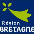 Region Bretagne_logo_Pont des Arts