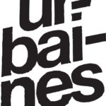 Logo Urbaines