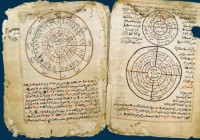 Les manuscrits de Tombouctou, un patrimoine unique et original