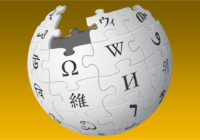 Atelier Wikipédia | Samedi 8 avril | Médiathèque