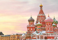 Invitation au voyage : le cycle Russie continue jusqu’en avril