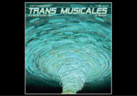 Exploration Trans Musicales | Samedi 17 novembre | Pont des Arts