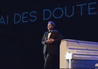 J’AI DES DOUTES | Vendredi 6 et Samedi 7 Mars à 20h30 | Carré Sévigné