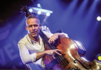 AVISHAI COHEN TRIO | Jeudi 18 Mars 20h | Carré Sévigné