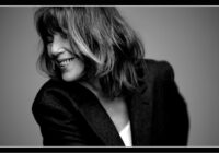 JANE BIRKIN | Mardi 22 Mars 20h | Carré Sévigné