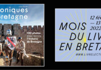 Exposition photos : l’histoire de la Bretagne par Julien Danielo du 12 mars au 11 avril | Médiathèque