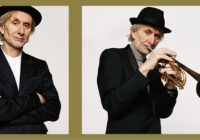 Erik Truffaz Quartet | Un des trompettistes phare de la scène jazz internationale