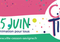 Cess’Tival : le programme des festivités du 15 au 25 juin !