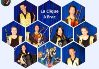 Maître en ♥ | Mercredi 14 mai 19h | Auditorium
