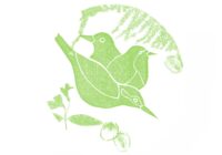 Enchanter le jardin | Du 22 avril au 3 mai